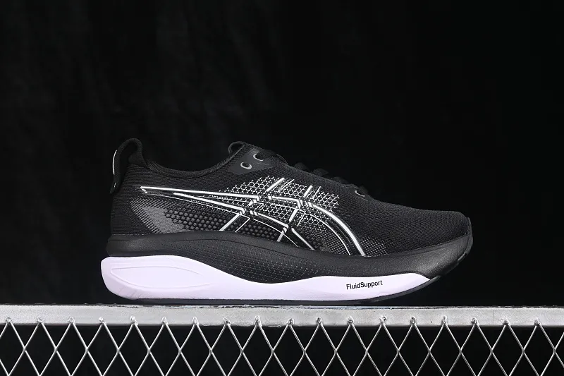 All Categories Asics Asics Series Asics Gel-Kayano 33 1011C187-002